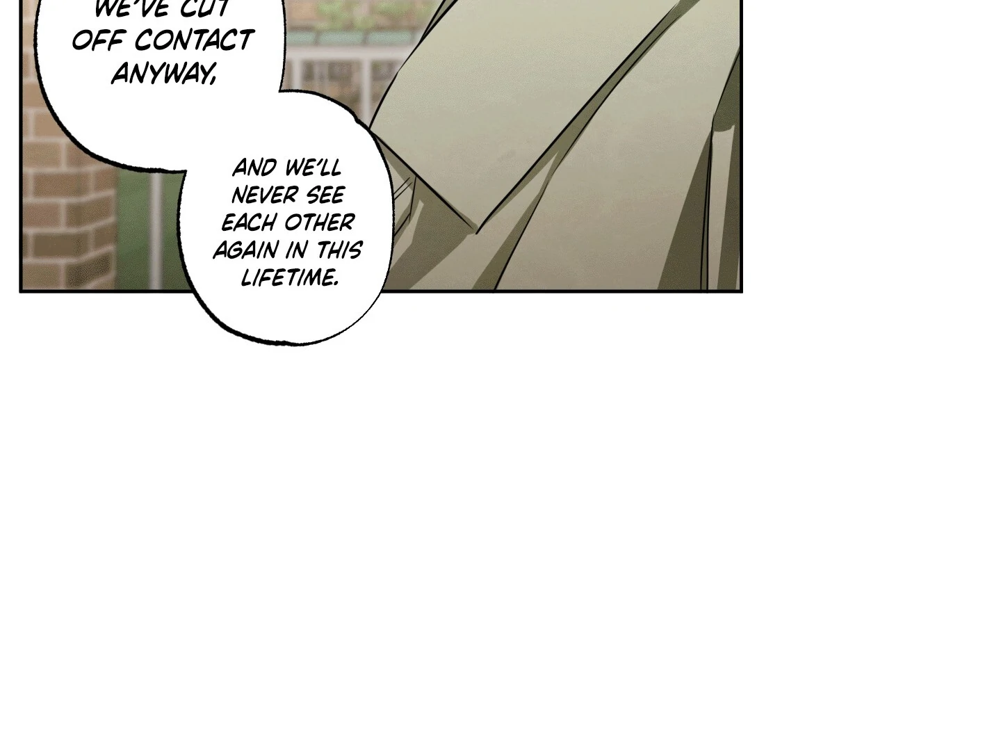 The Secret to Winning Over Unrequited Love Chapter 1 - Page 74