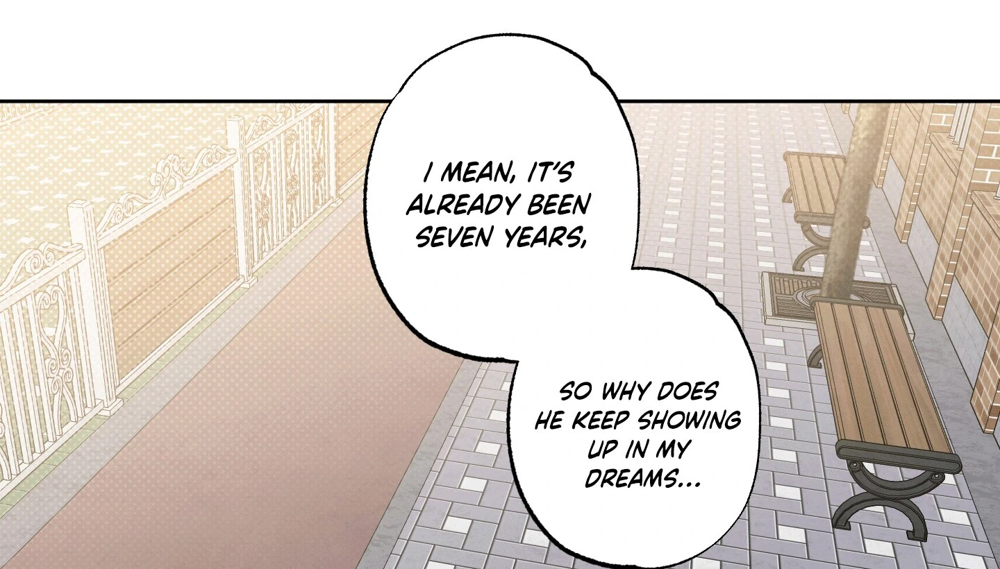 The Secret to Winning Over Unrequited Love Chapter 1 - Page 75