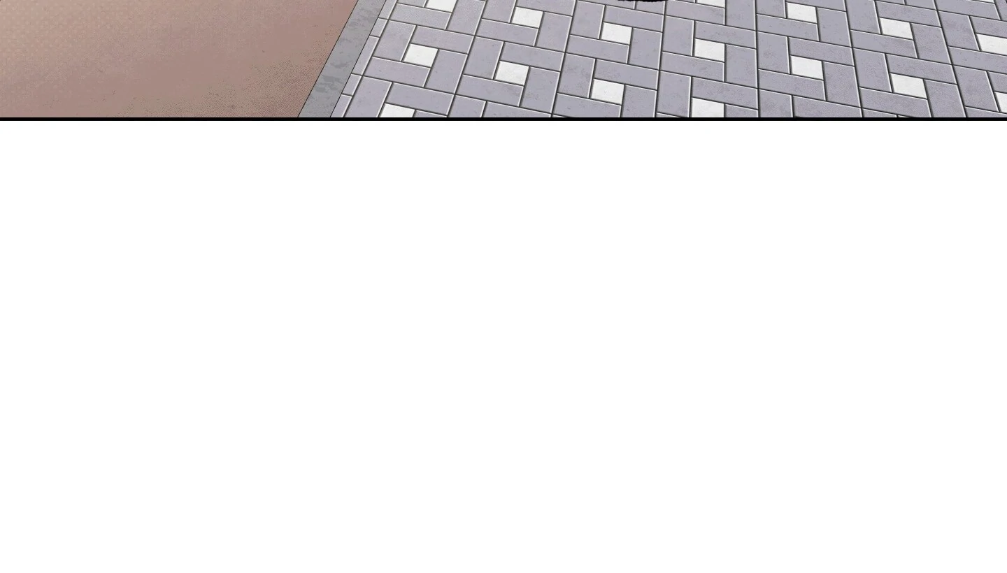 The Secret to Winning Over Unrequited Love Chapter 1 - Page 76