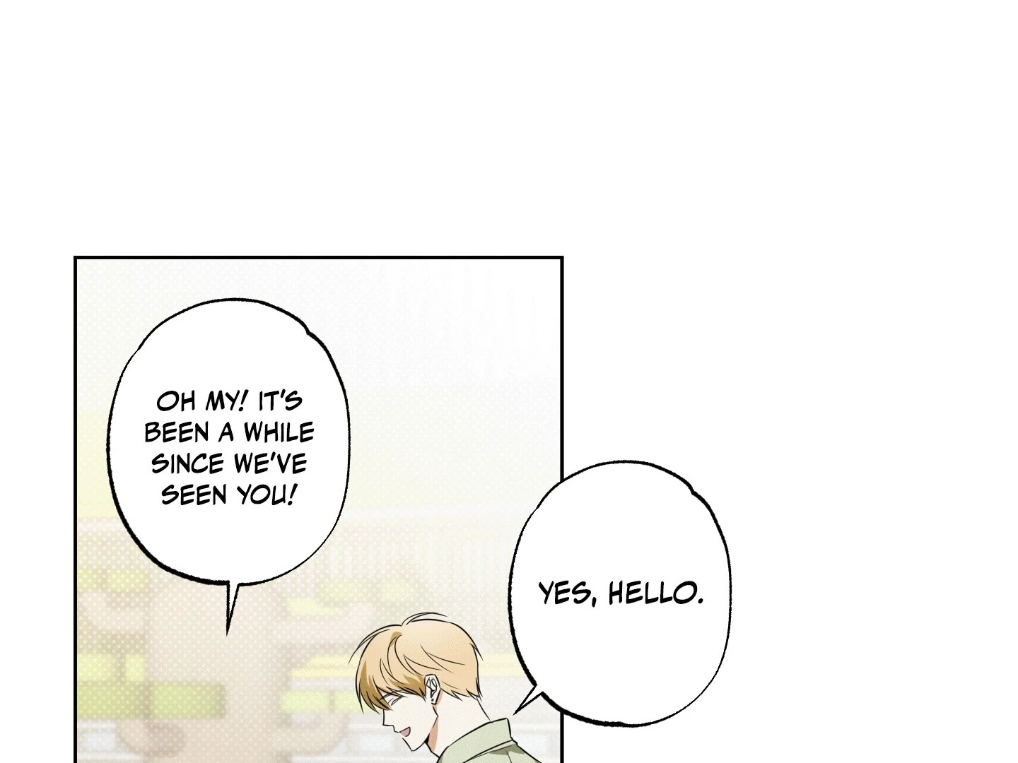 The Secret to Winning Over Unrequited Love Chapter 1 - Page 81