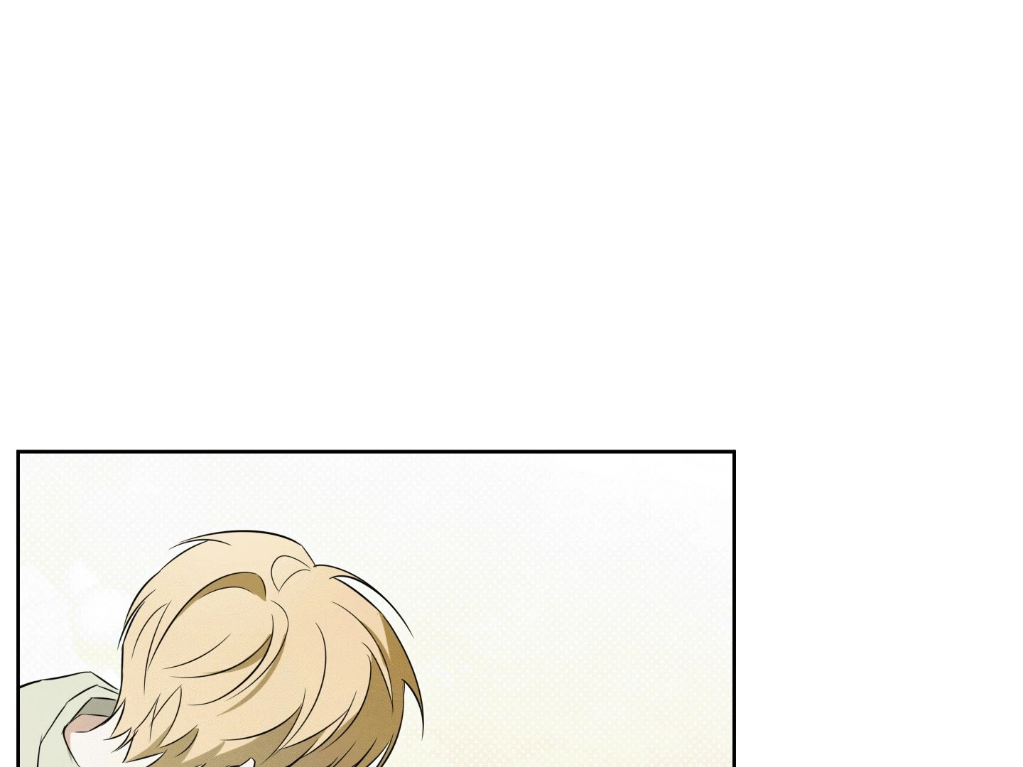 The Secret to Winning Over Unrequited Love Chapter 1 - Page 85