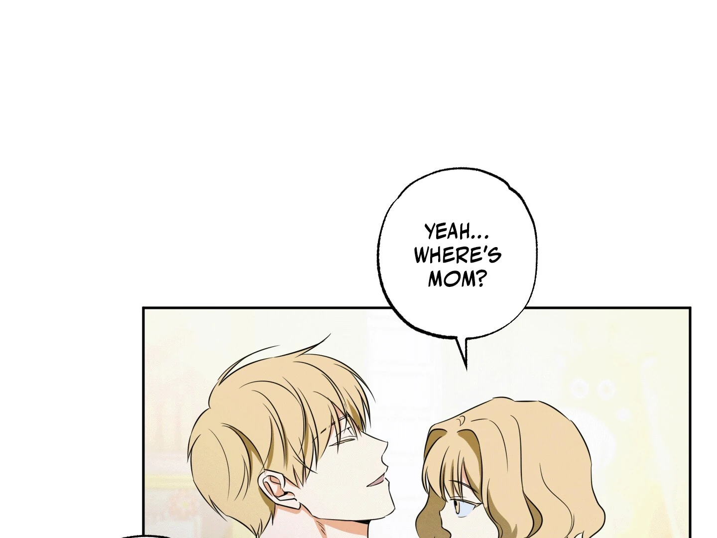 The Secret to Winning Over Unrequited Love Chapter 1 - Page 89