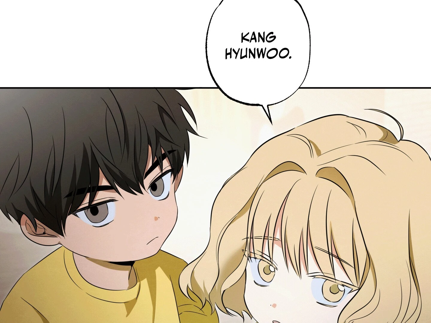 The Secret to Winning Over Unrequited Love Chapter 1 - Page 93