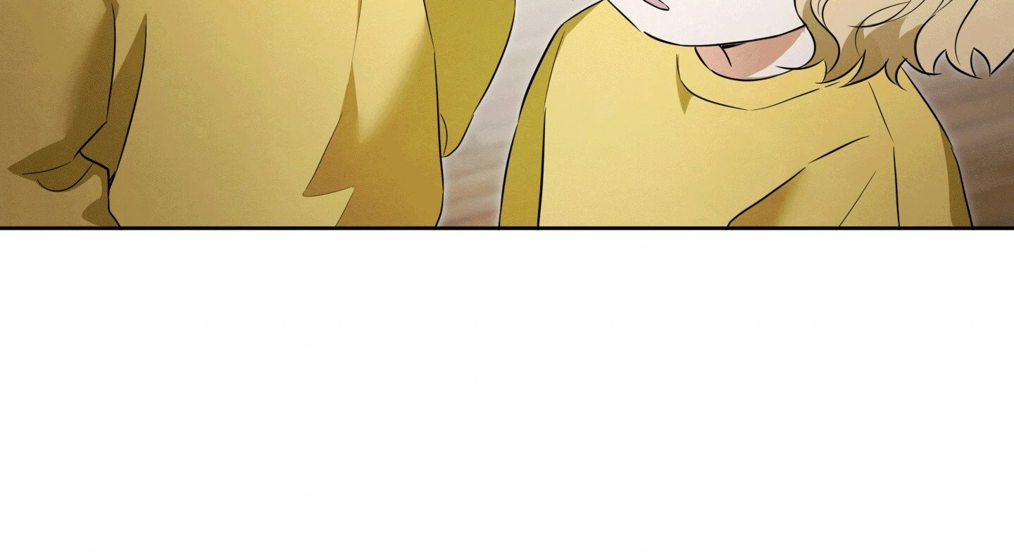 The Secret to Winning Over Unrequited Love Chapter 1 - Page 94