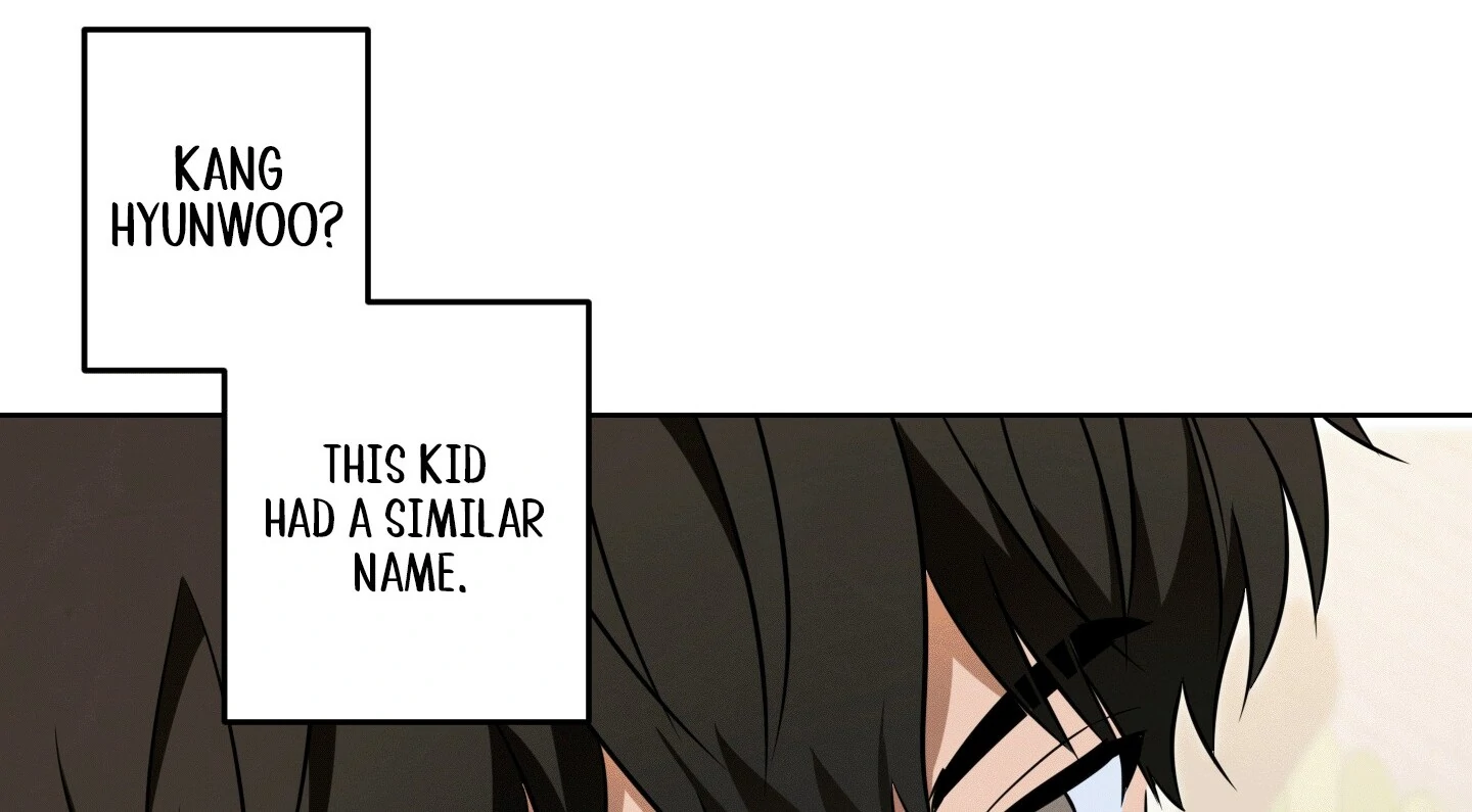 The Secret to Winning Over Unrequited Love Chapter 1 - Page 95