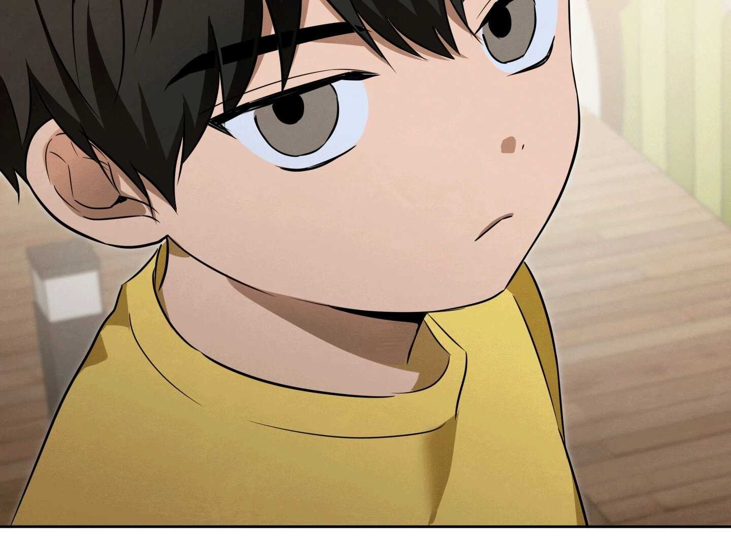 The Secret to Winning Over Unrequited Love Chapter 1 - Page 96