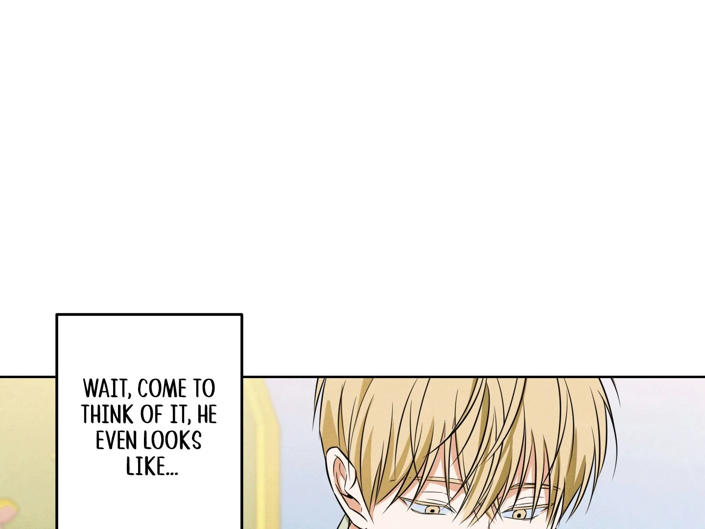 The Secret to Winning Over Unrequited Love Chapter 1 - Page 97