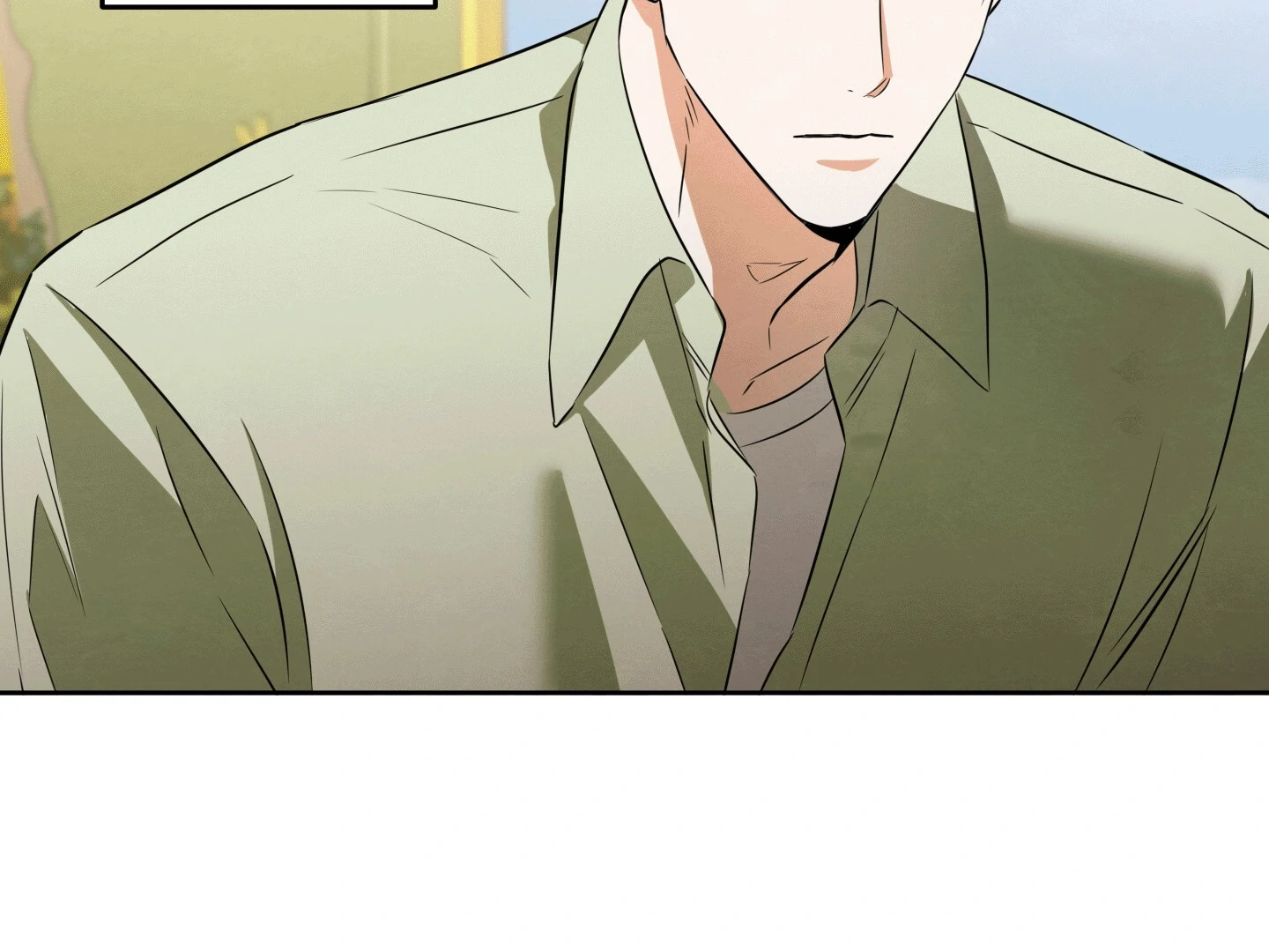 The Secret to Winning Over Unrequited Love Chapter 1 - Page 98