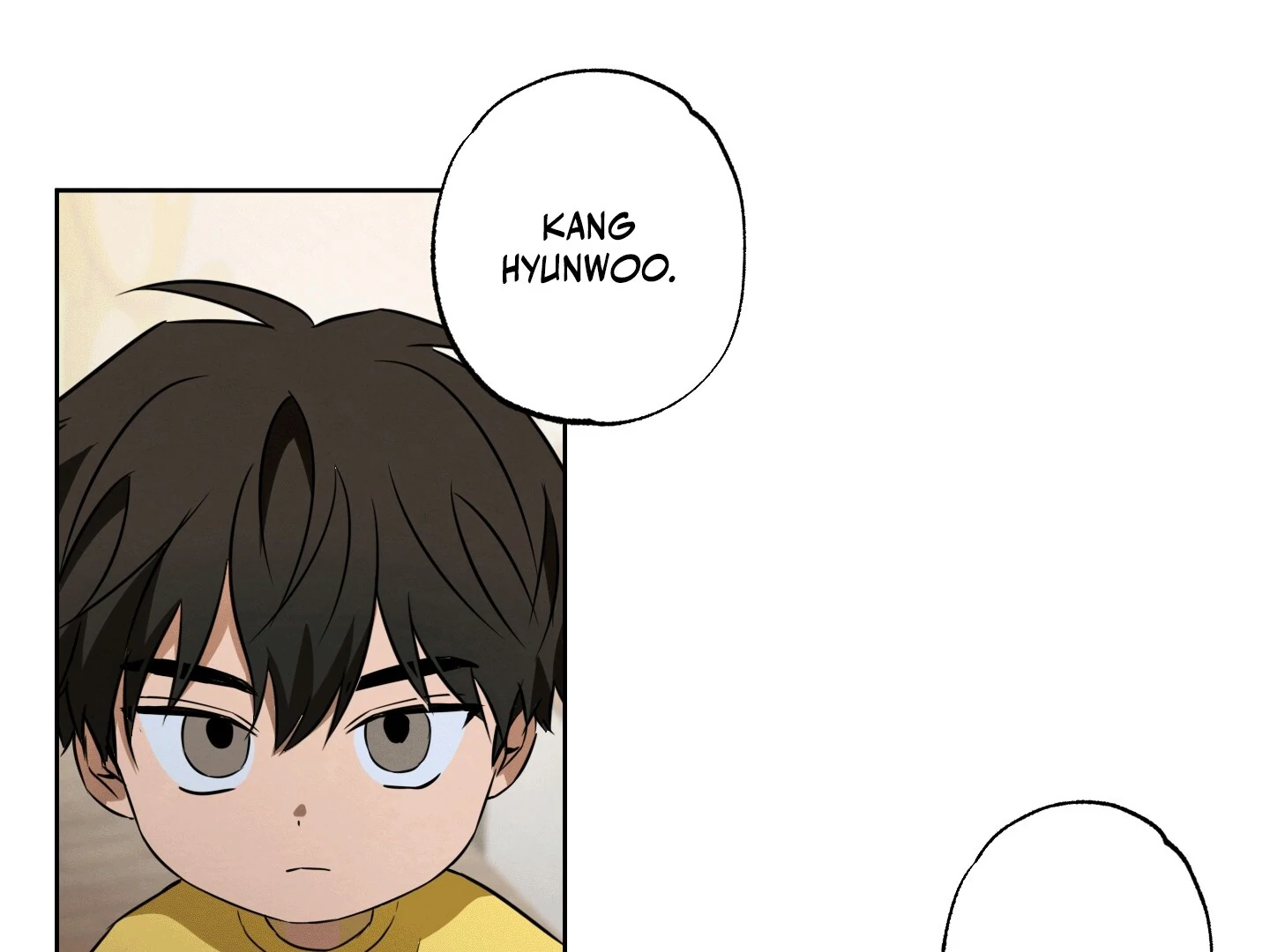 The Secret to Winning Over Unrequited Love Chapter 1 - Page 99