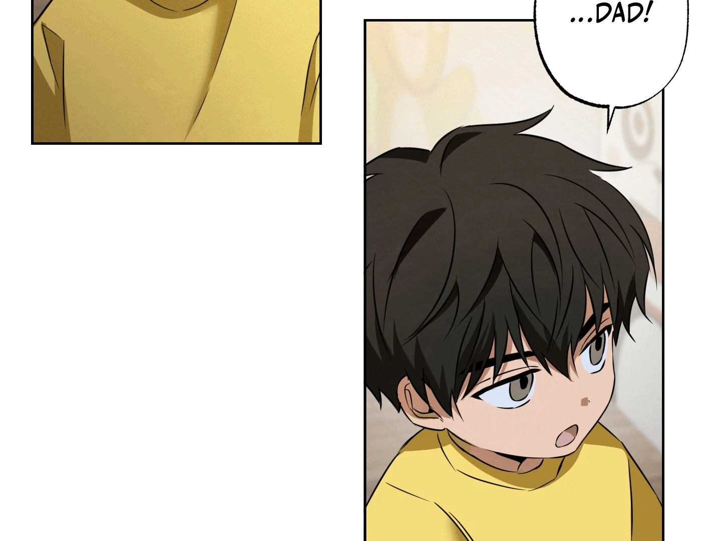 The Secret to Winning Over Unrequited Love Chapter 1 - Page 100
