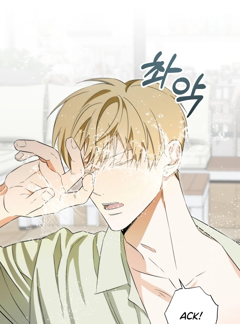 The Secret to Winning Over Unrequited Love Chapter 10 - Page 15