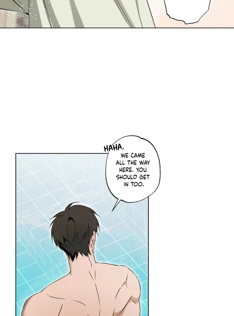 The Secret to Winning Over Unrequited Love Chapter 10 - Page 16