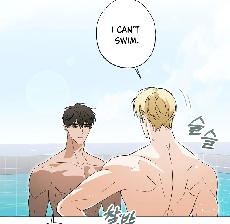 The Secret to Winning Over Unrequited Love Chapter 10 - Page 19
