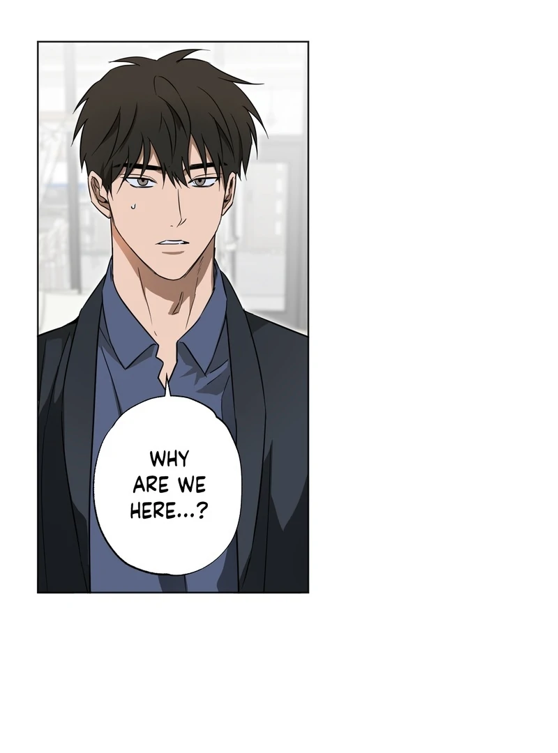 The Secret to Winning Over Unrequited Love Chapter 10 - Page 3