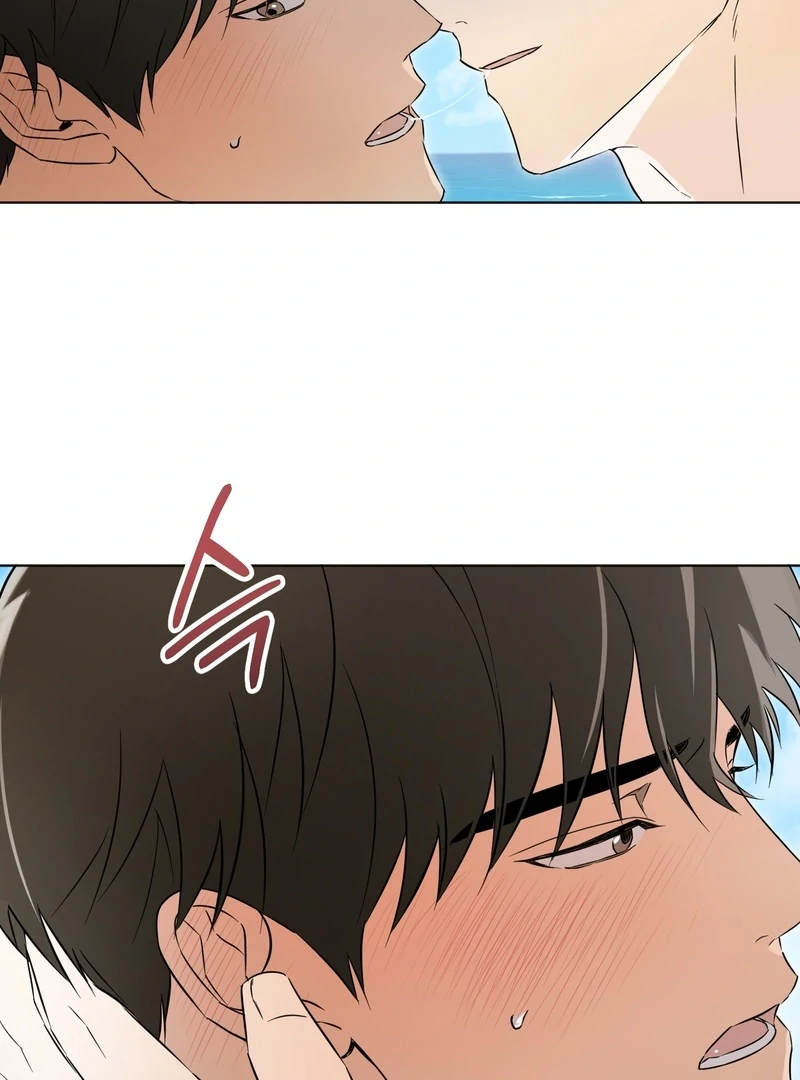 The Secret to Winning Over Unrequited Love Chapter 10 - Page 25