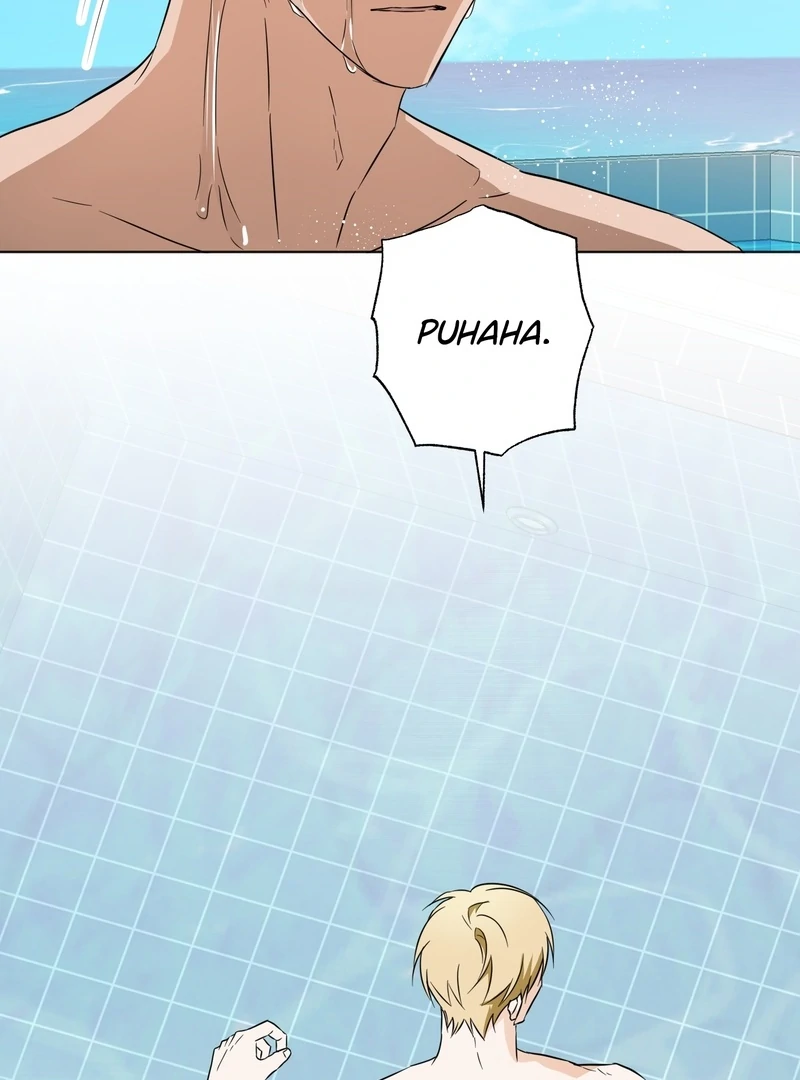 The Secret to Winning Over Unrequited Love Chapter 10 - Page 29