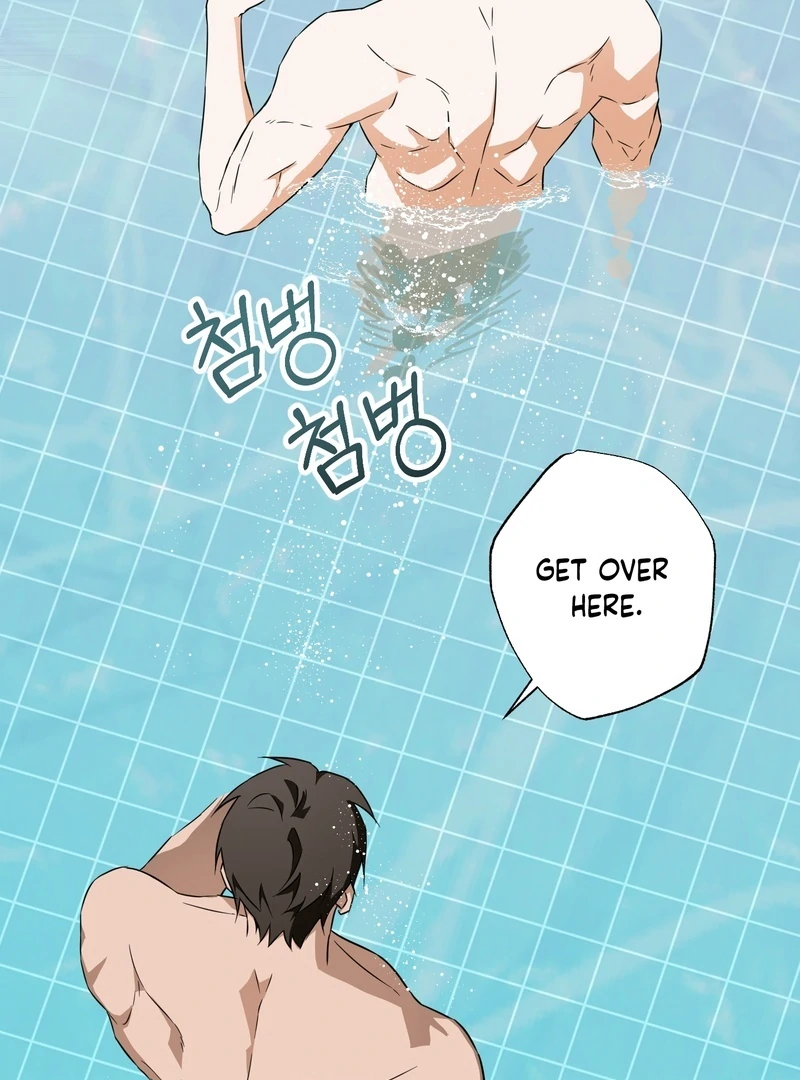 The Secret to Winning Over Unrequited Love Chapter 10 - Page 30