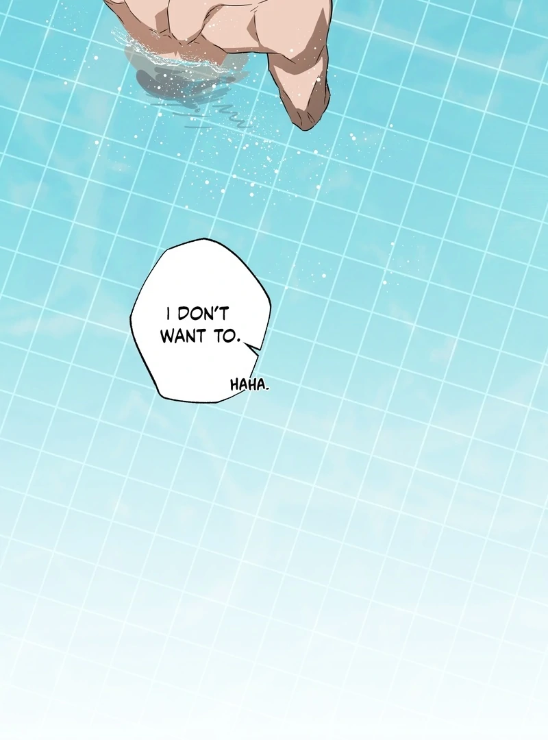 The Secret to Winning Over Unrequited Love Chapter 10 - Page 31