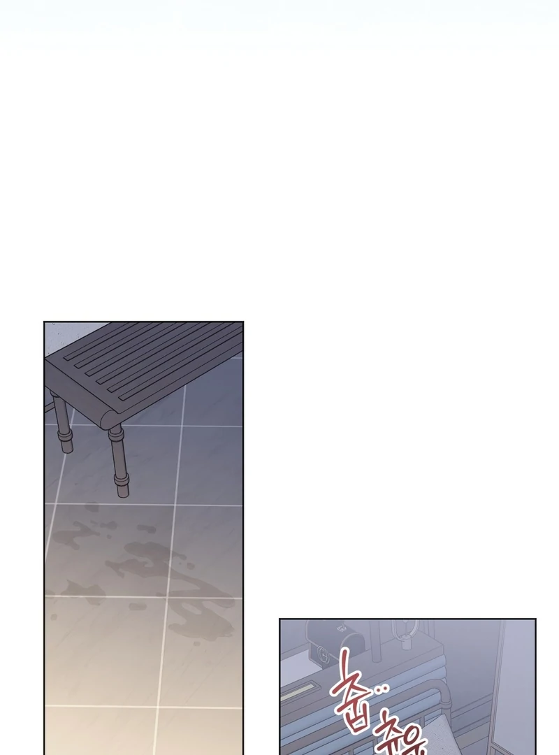 The Secret to Winning Over Unrequited Love Chapter 10 - Page 32