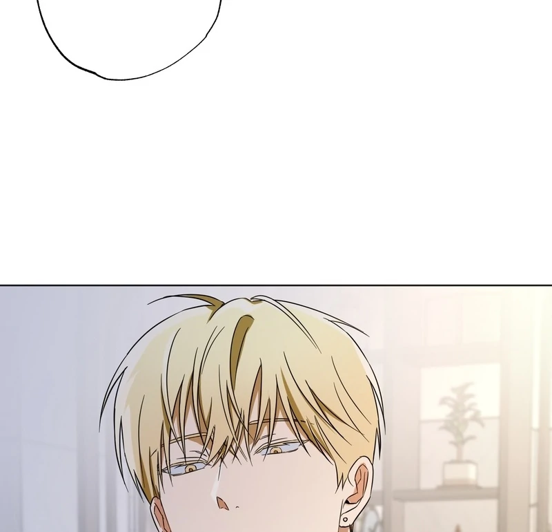The Secret to Winning Over Unrequited Love Chapter 10 - Page 38