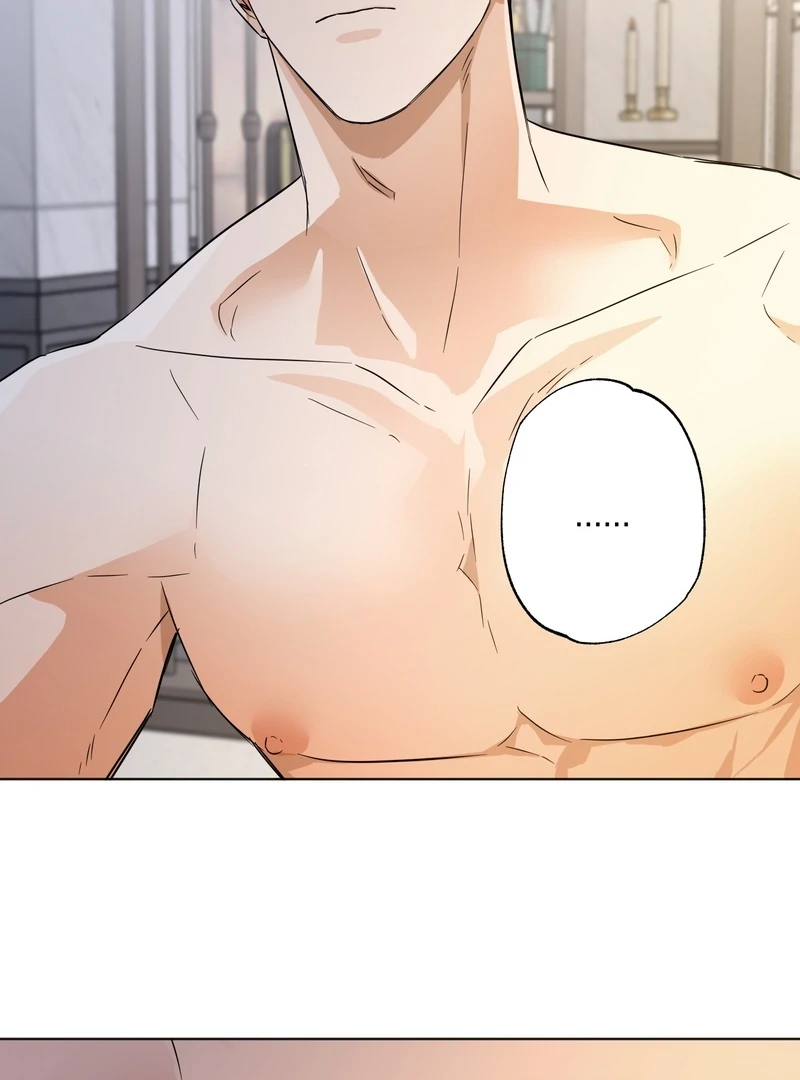The Secret to Winning Over Unrequited Love Chapter 10 - Page 39