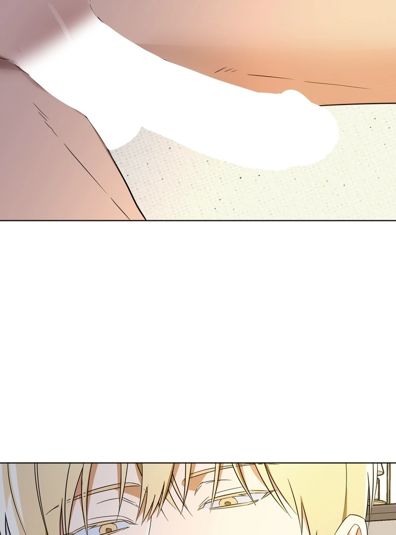 The Secret to Winning Over Unrequited Love Chapter 10 - Page 40