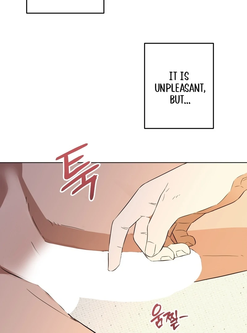 The Secret to Winning Over Unrequited Love Chapter 10 - Page 42