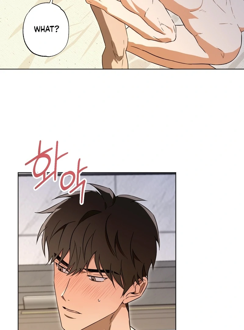 The Secret to Winning Over Unrequited Love Chapter 10 - Page 44