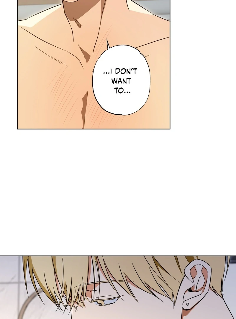 The Secret to Winning Over Unrequited Love Chapter 10 - Page 45