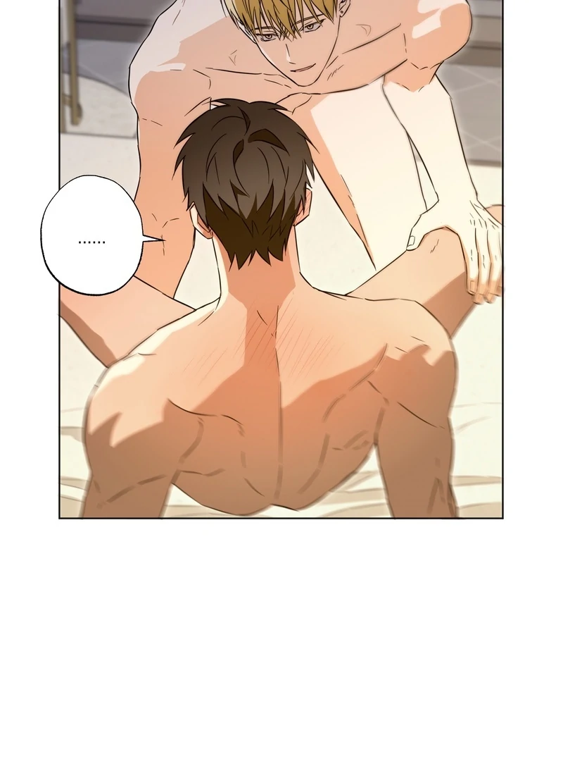 The Secret to Winning Over Unrequited Love Chapter 10 - Page 47