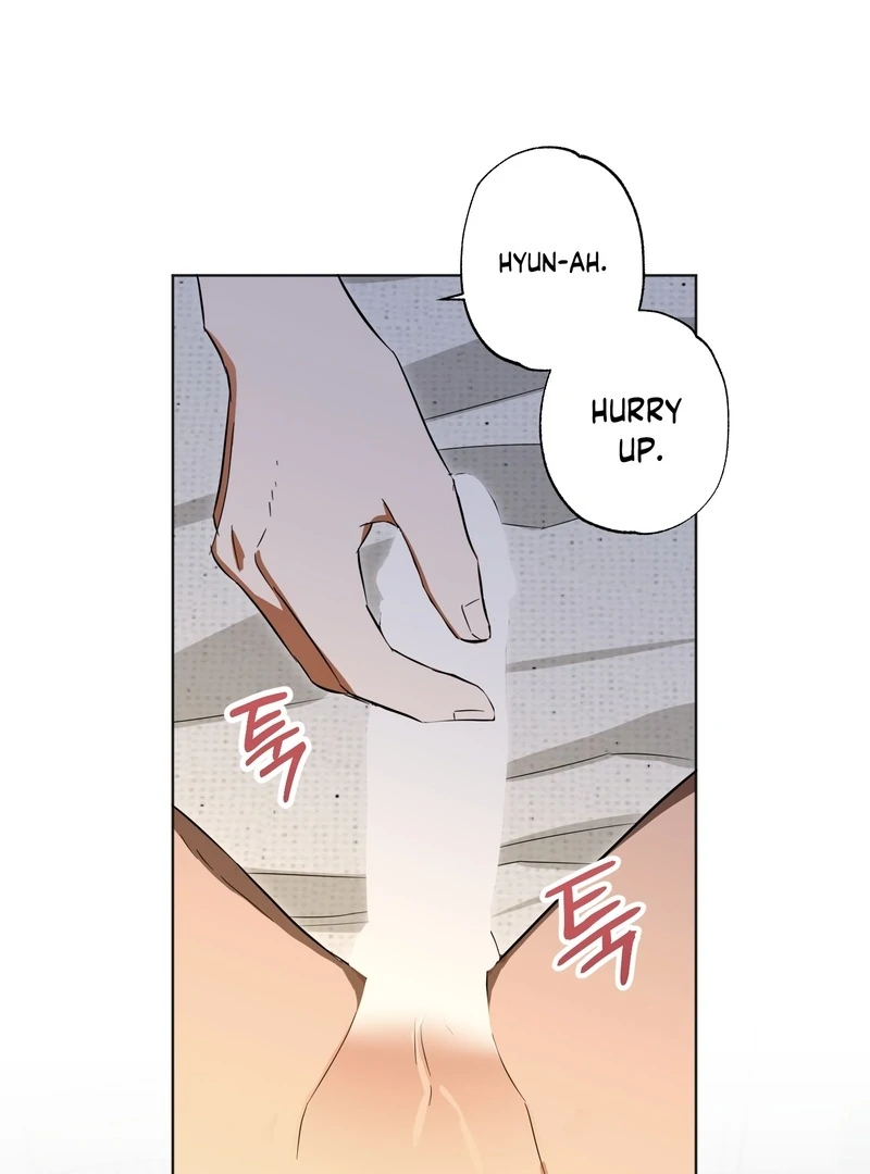 The Secret to Winning Over Unrequited Love Chapter 10 - Page 48
