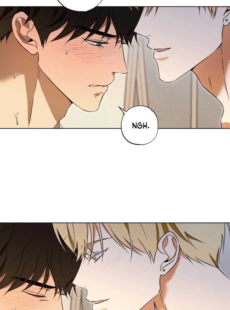 The Secret to Winning Over Unrequited Love Chapter 10 - Page 52