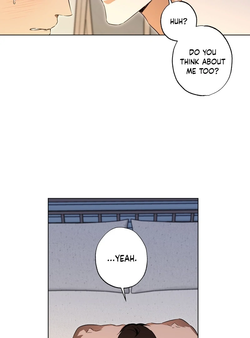 The Secret to Winning Over Unrequited Love Chapter 10 - Page 53