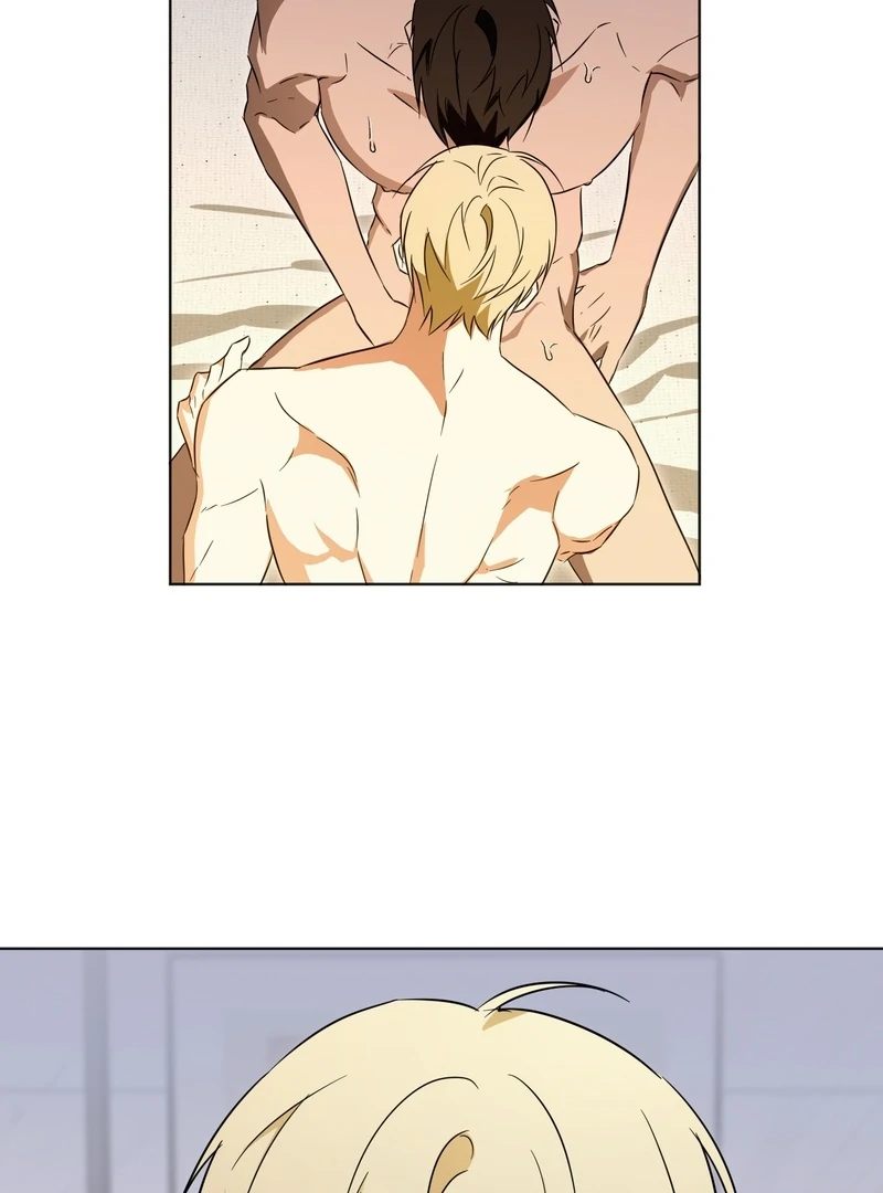 The Secret to Winning Over Unrequited Love Chapter 10 - Page 54