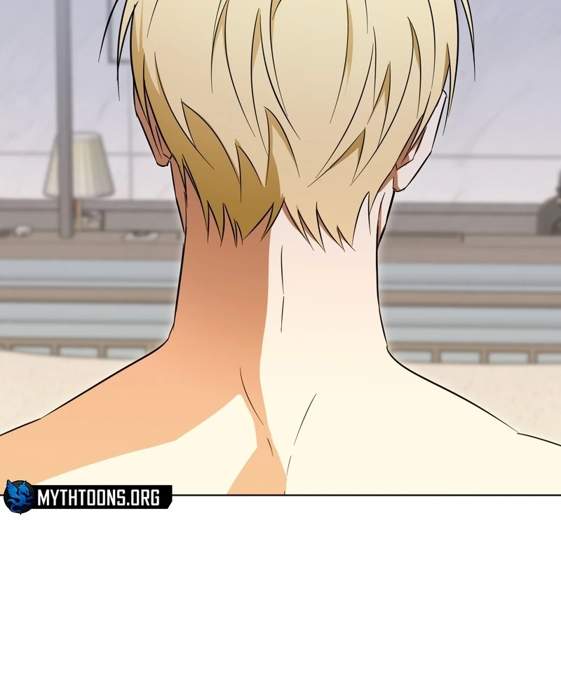 The Secret to Winning Over Unrequited Love Chapter 10 - Page 55