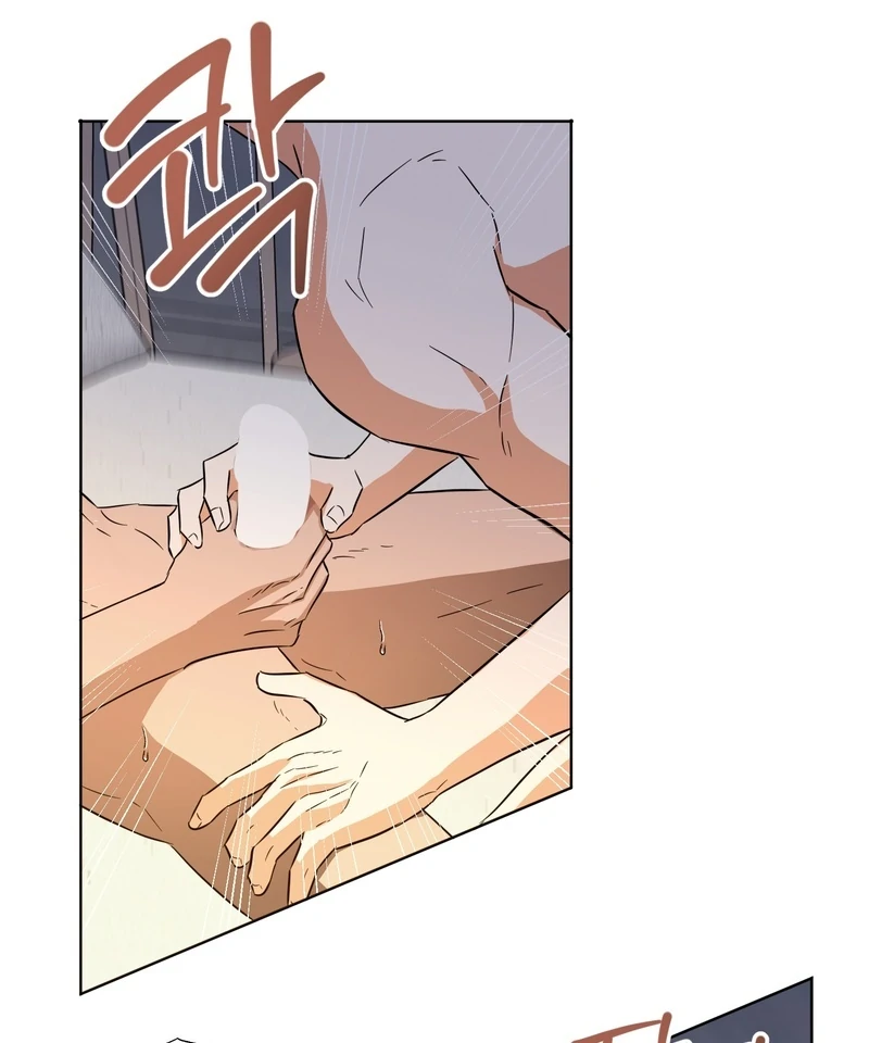 The Secret to Winning Over Unrequited Love Chapter 10 - Page 56