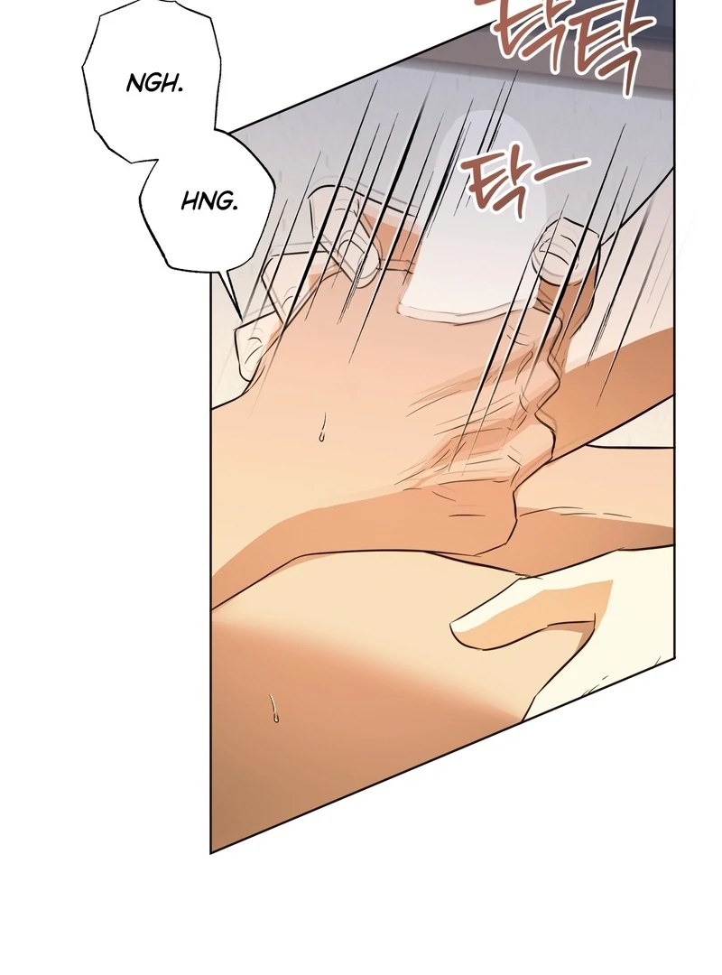 The Secret to Winning Over Unrequited Love Chapter 10 - Page 57