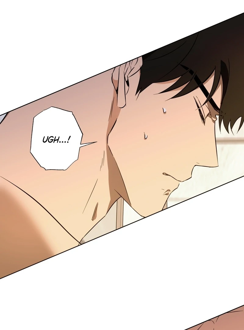 The Secret to Winning Over Unrequited Love Chapter 10 - Page 58