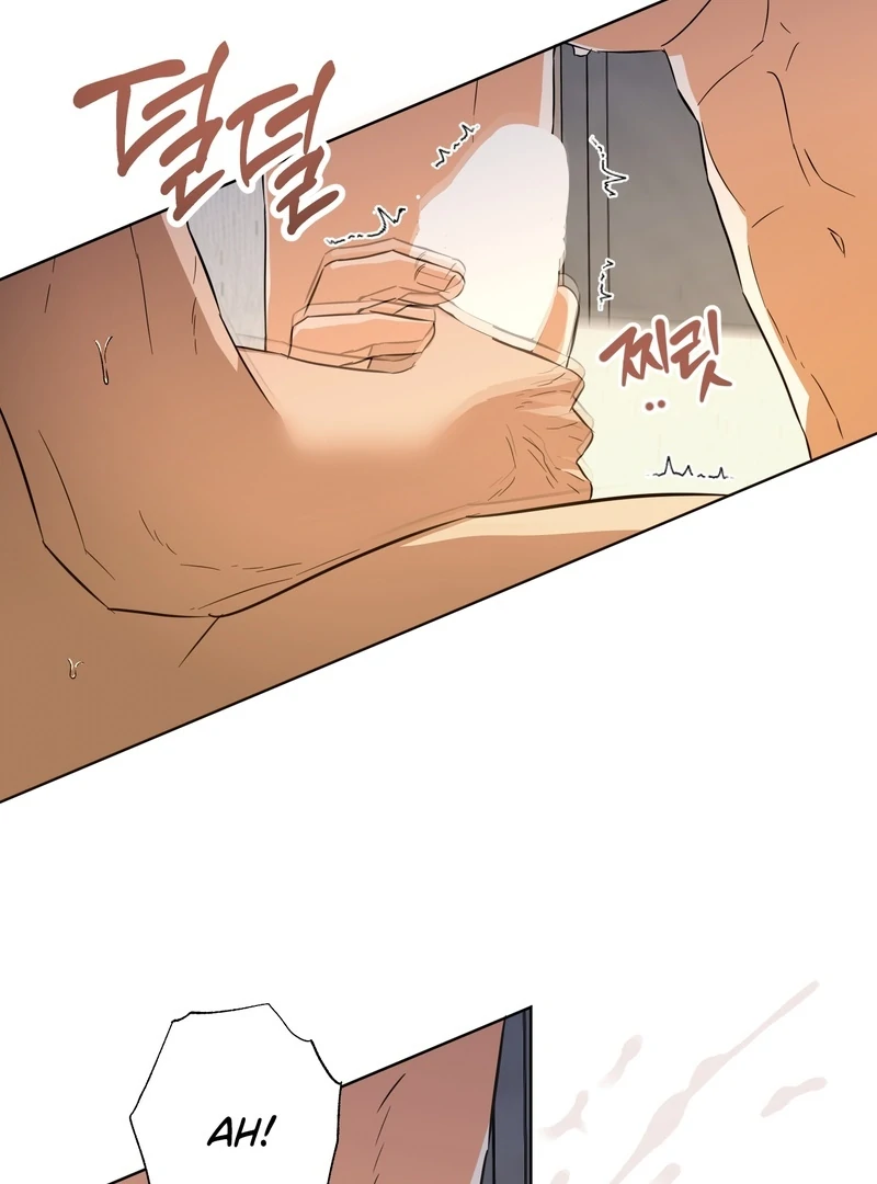 The Secret to Winning Over Unrequited Love Chapter 10 - Page 59