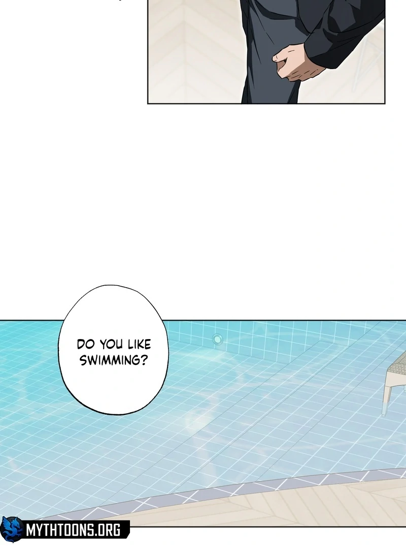 The Secret to Winning Over Unrequited Love Chapter 10 - Page 7