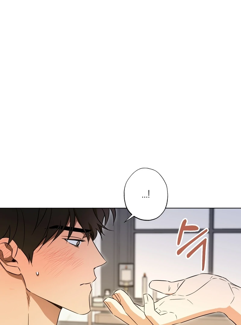 The Secret to Winning Over Unrequited Love Chapter 10 - Page 63