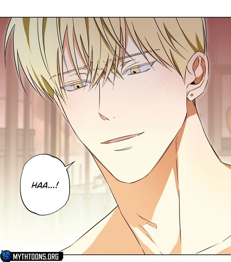 The Secret to Winning Over Unrequited Love Chapter 10 - Page 66
