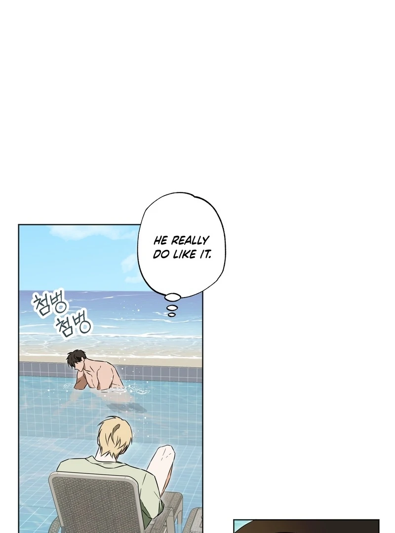 The Secret to Winning Over Unrequited Love Chapter 10 - Page 10