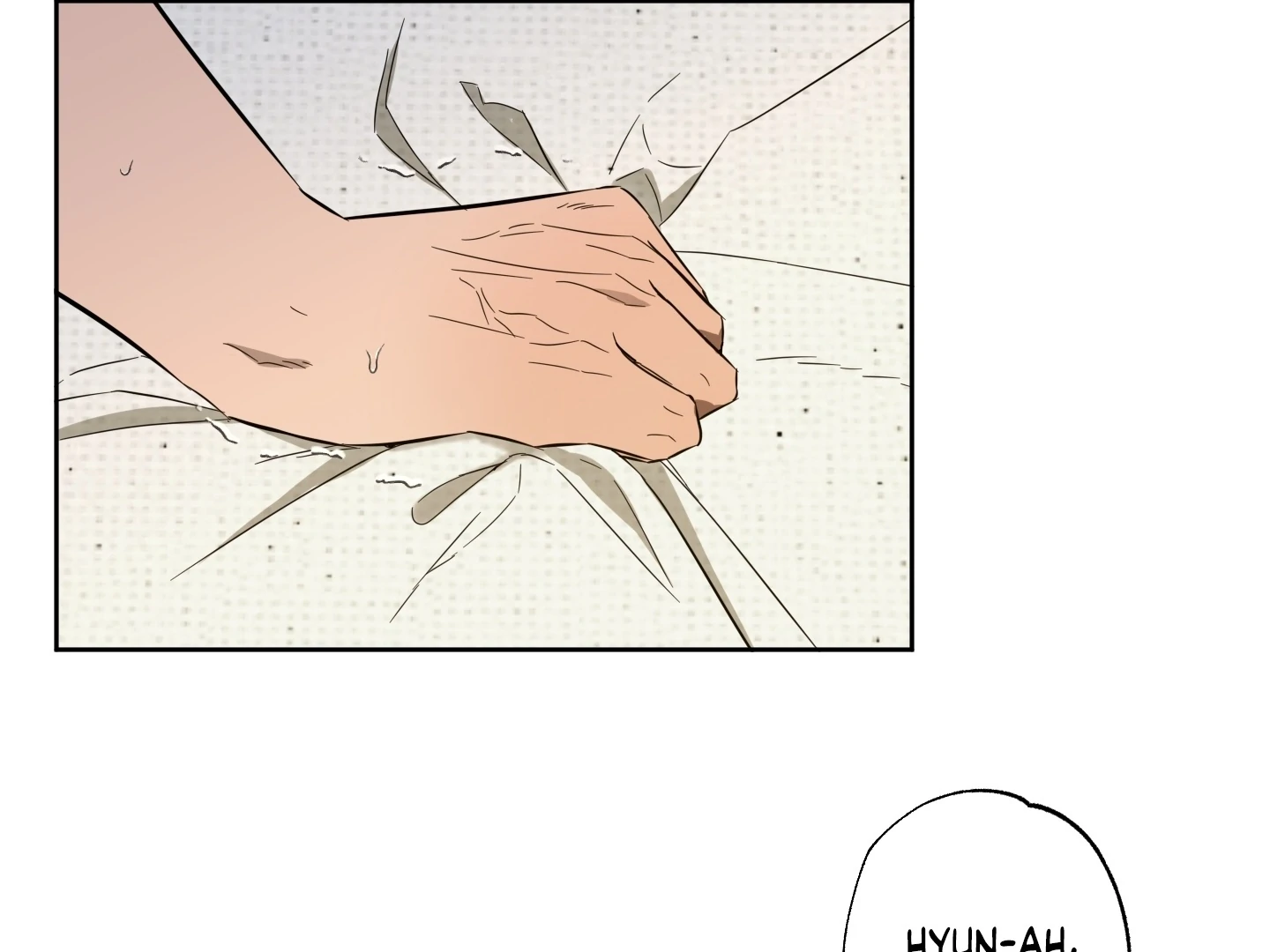 The Secret to Winning Over Unrequited Love Chapter 11 - Page 2