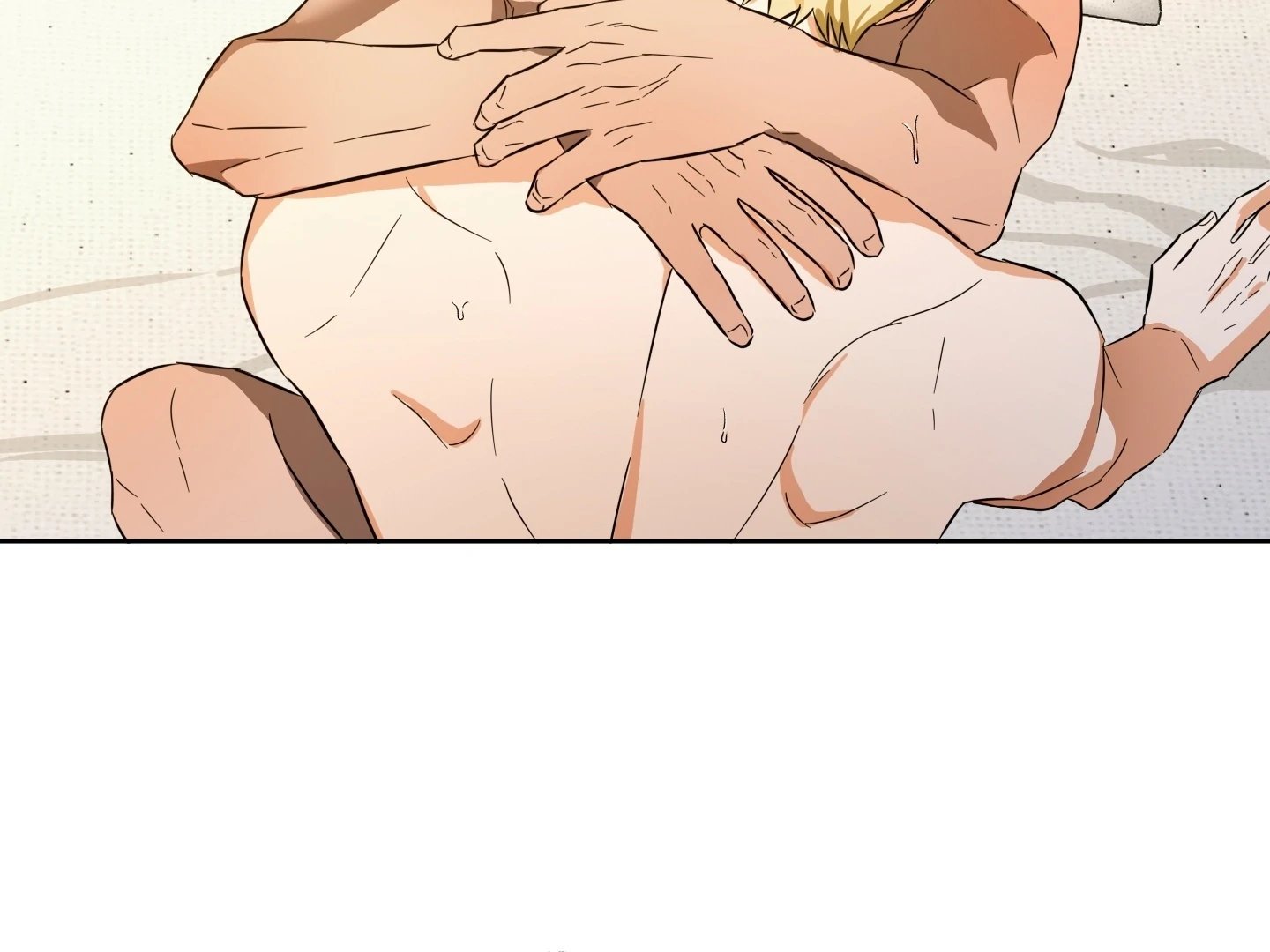 The Secret to Winning Over Unrequited Love Chapter 11 - Page 101