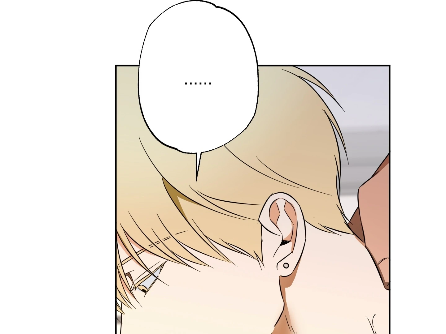 The Secret to Winning Over Unrequited Love Chapter 11 - Page 102