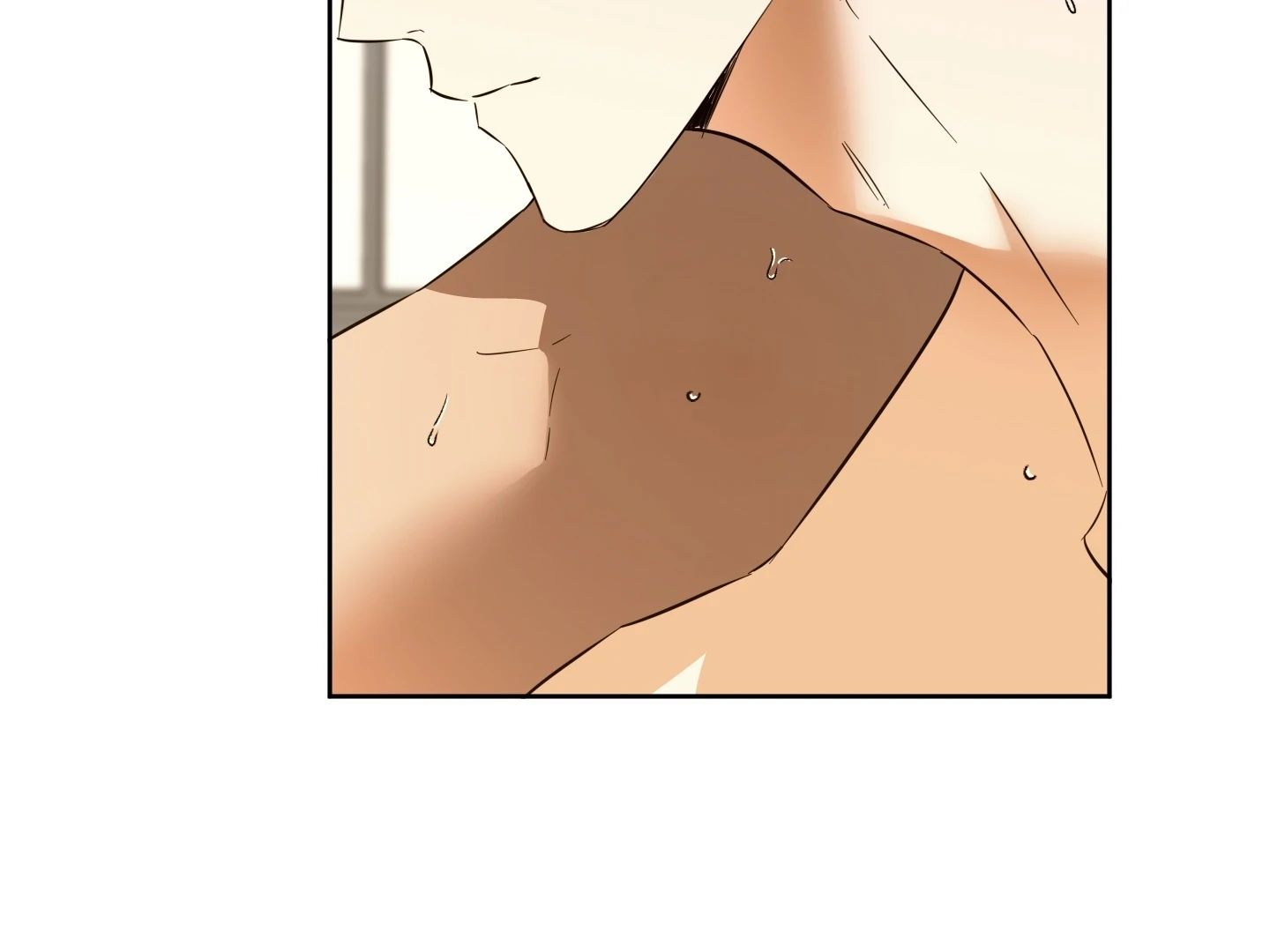 The Secret to Winning Over Unrequited Love Chapter 11 - Page 103