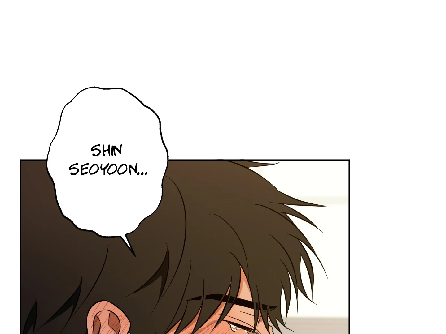 The Secret to Winning Over Unrequited Love Chapter 11 - Page 104