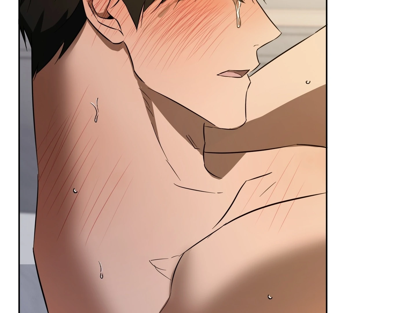 The Secret to Winning Over Unrequited Love Chapter 11 - Page 105