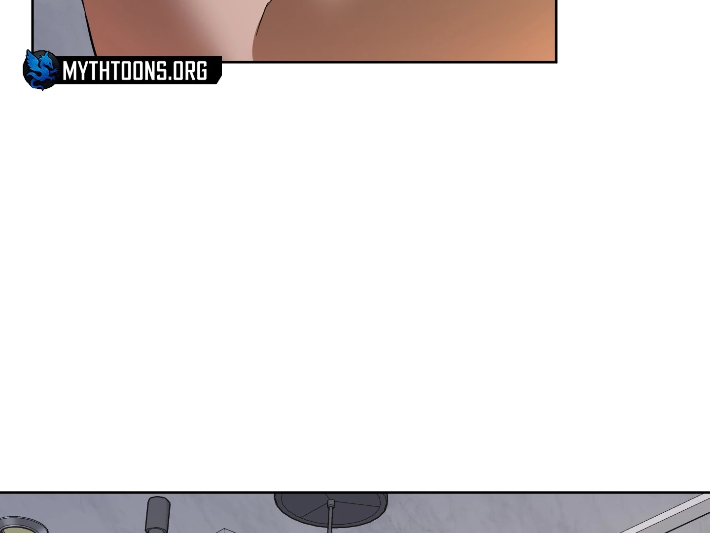 The Secret to Winning Over Unrequited Love Chapter 11 - Page 106